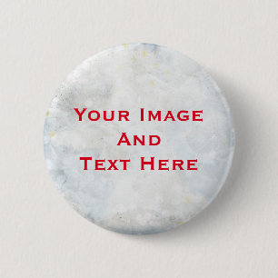 Your custom Picture and Text Personalised Button