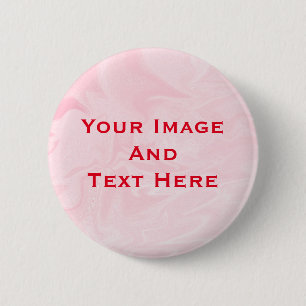 Your custom Picture and Text Personalised Button