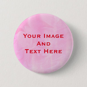 Your custom Picture and Text Personalised Button