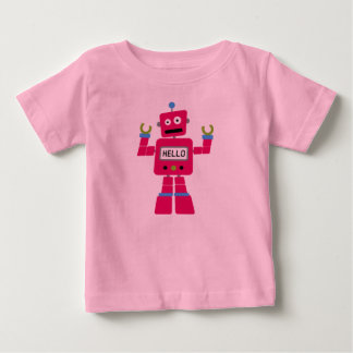 Your Custom Toddler Long Sleeve T-Shirt