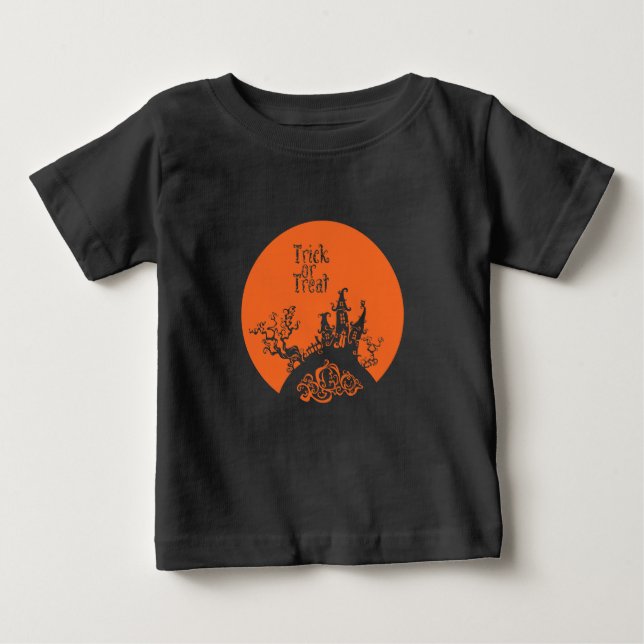 Your Custom Toddler Long Sleeve T-Shirt (Front)