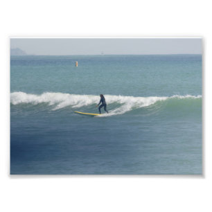 Your Custom Vacation Photo