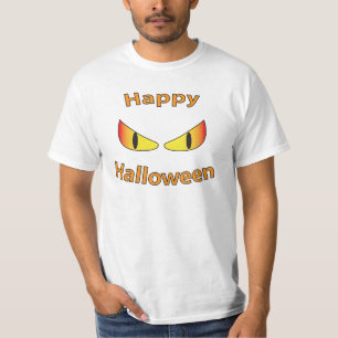 Your Custom Value T-Shirt