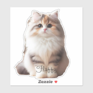 Your Cute Pet Custom Image Name