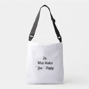 Your Daily Reminder Tote