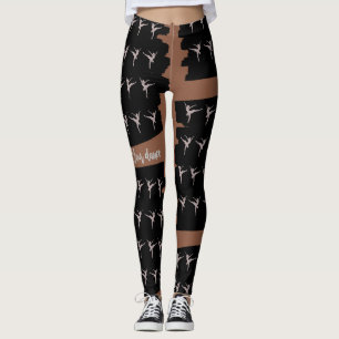 Your Dance Leggings