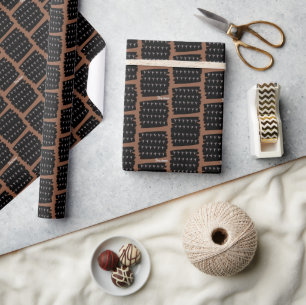Your Dance Wrapping Paper
