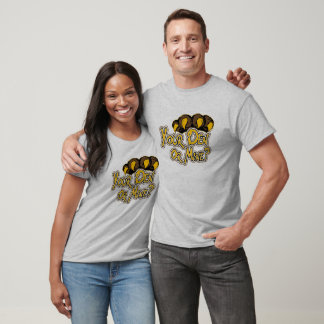 Your Den T-Shirt