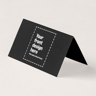 Your Design Here