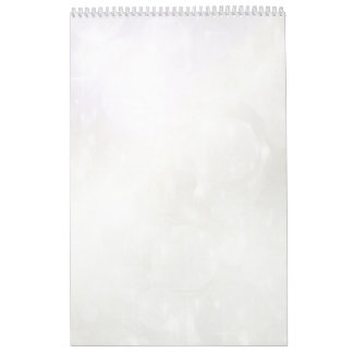 Your Design Here - Personalised Calendar