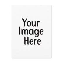 Your Design Here Personalised
