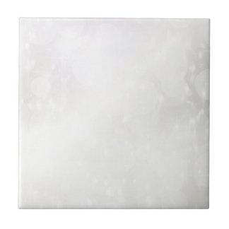 Your Design Here - Personalised Tile