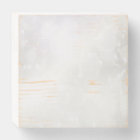 Your Design Here - Personalised