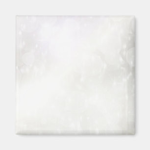 Your Design Here - Personalized Magnet