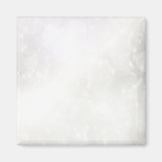 Your Design Here - Personalized Magnet