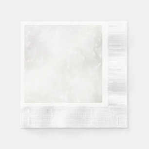 Your Design Here - Personalized Napkin