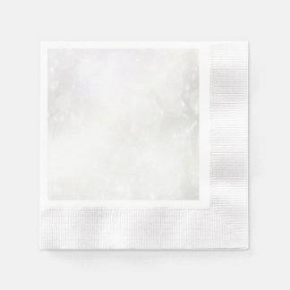 Your Design Here - Personalized Napkin