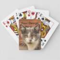 Your Design Here.... Playing Cards