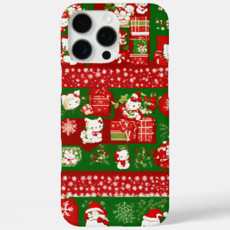 Your dream your design iPhone 16 pro max case