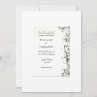 Your Dreams are My Dreams