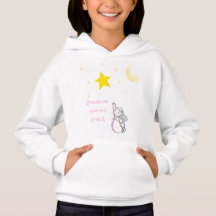 Your Dreams Are Never Out of Reach sweatshirt
