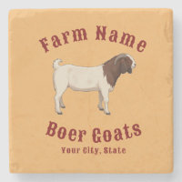 Your Farm Boer Goats