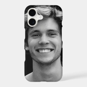 Your Favourite Photo Custom Picture