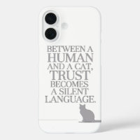 Your Feline Friend