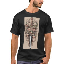 Your Go-To Destination for Unique, Made-to-Order F