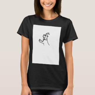 Your Goat T-Shirt