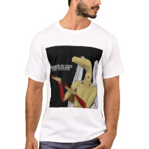 Your Guardian Angel Gives Words of Encouragement