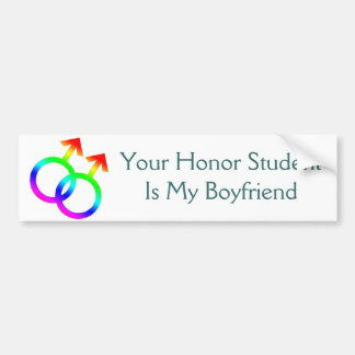single gay men in honor I offer these thoughts to both single and coupled gay men, based on i've been doing that for over 20 years, and it is my honor and privilege. single gay men in honor I offer these thoughts to both single and coupled gay men, based on i've been doing that for over 20 years, and it is my honor and privilege.
