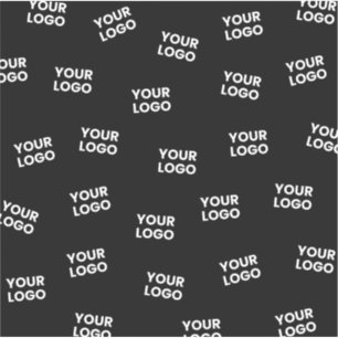 Your Image, Business Logo or any other Design