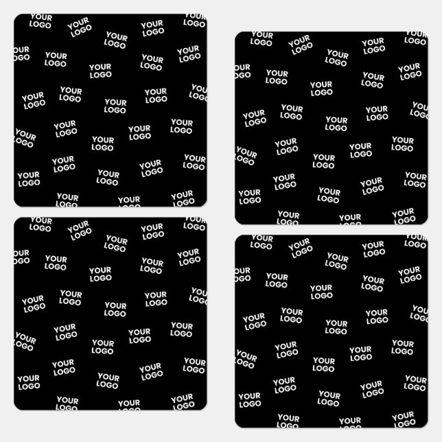 Your Image, Business Logo or any other Design (Group)