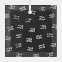 Your Image, Business Logo or any other Design