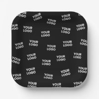Your Image, Business Logo or any other Design