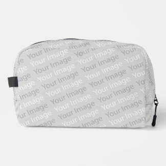 Your Image Dropp Kit Bag