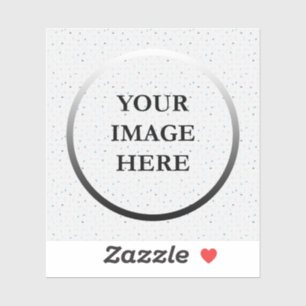 Your Image Here