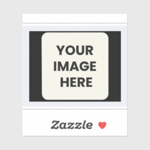 Your Image Here