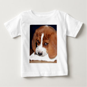 Your Image Here Baby T-Shirt