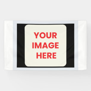Your Image Here Banner