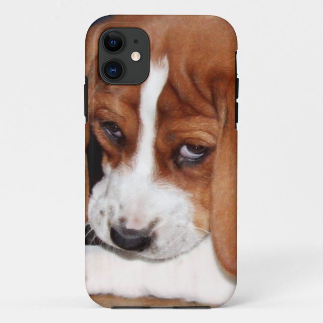 Your Image Here Case-Mate iPhone Case (Back)