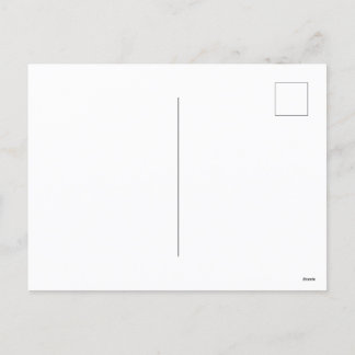 Your Image Here Custom Photo Holiday Card