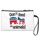 YOUR IMAGE HERE - Customise This Product