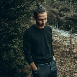 Your Image Here Customizable Personalized Natural T-Shirt