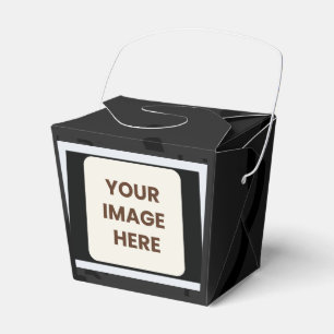 your image here favour box