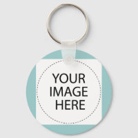 Your Image Here mother goose template