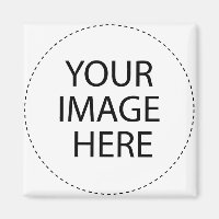 Your Image Here mother goose template