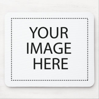 Your image here mouse mat