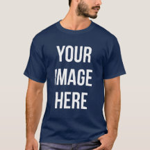 Your Image Here